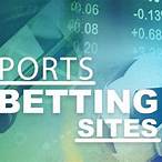 best sports to bet on
